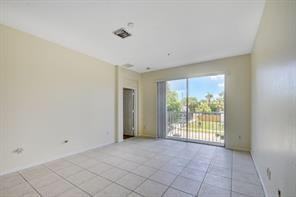 1947 Marsh Harbor Dr #1947 - Photo 2 of 9