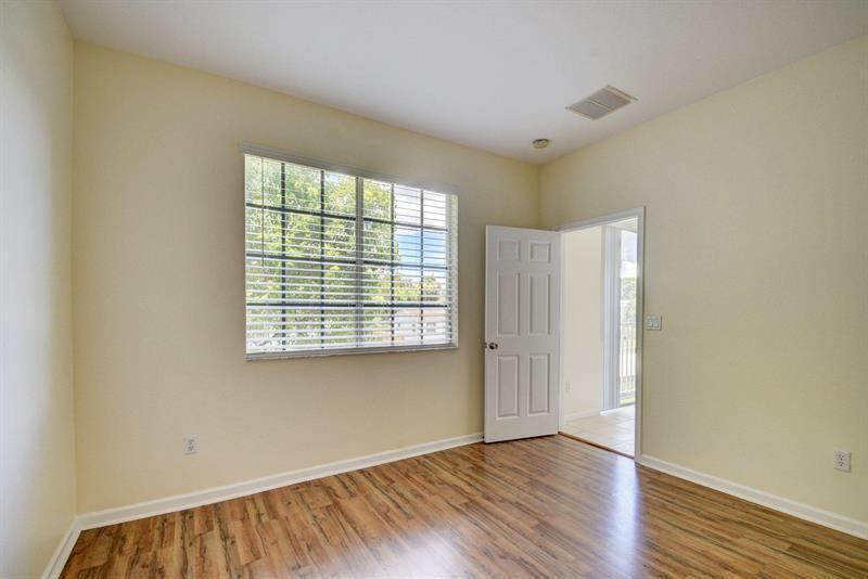 1947 Marsh Harbor Dr #1947 - Photo 3 of 9