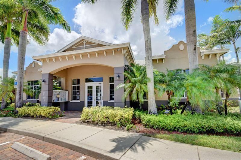 1947 Marsh Harbor Dr #1947 - Photo 6 of 9