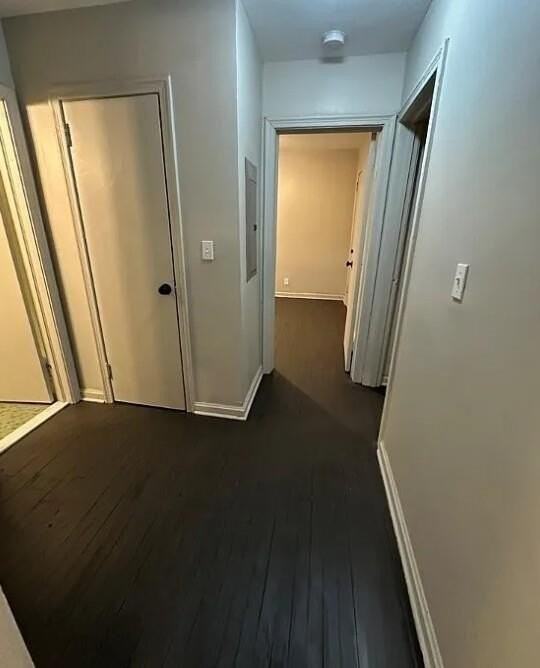 612 Albany St - Photo 7 of 13