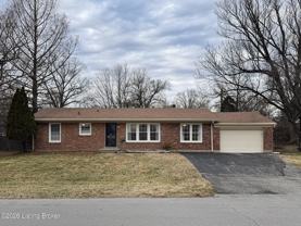 7913 Greenway Dr - Photo 1 of 1