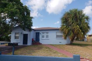 1196 W 33rd St #1 - Photo 1 of 1