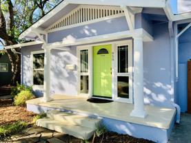 658 Elm St #1 - Photo 1 of 1