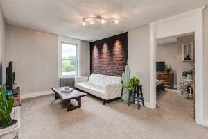 featured image of 6642 Jefferson Blvd #F