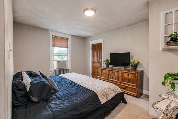 6642 Jefferson Blvd #F - Photo 2 of 21