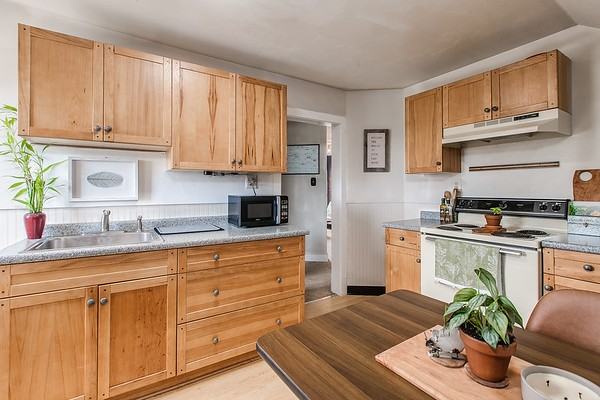 6642 Jefferson Blvd #F - Photo 4 of 21