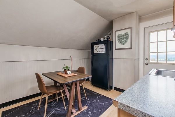 6642 Jefferson Blvd #F - Photo 5 of 21