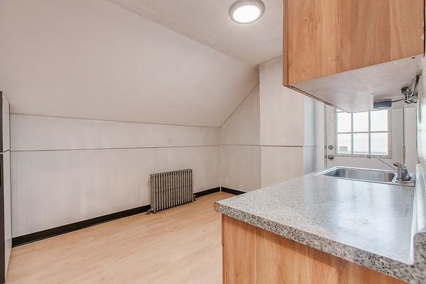 6642 Jefferson Blvd #F - Photo 7 of 21