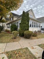 featured image of 1725 Clarke Dr #1-2