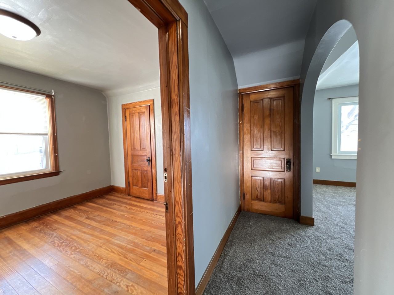 1725 Clarke Dr #1-2 - Photo 2 of 16