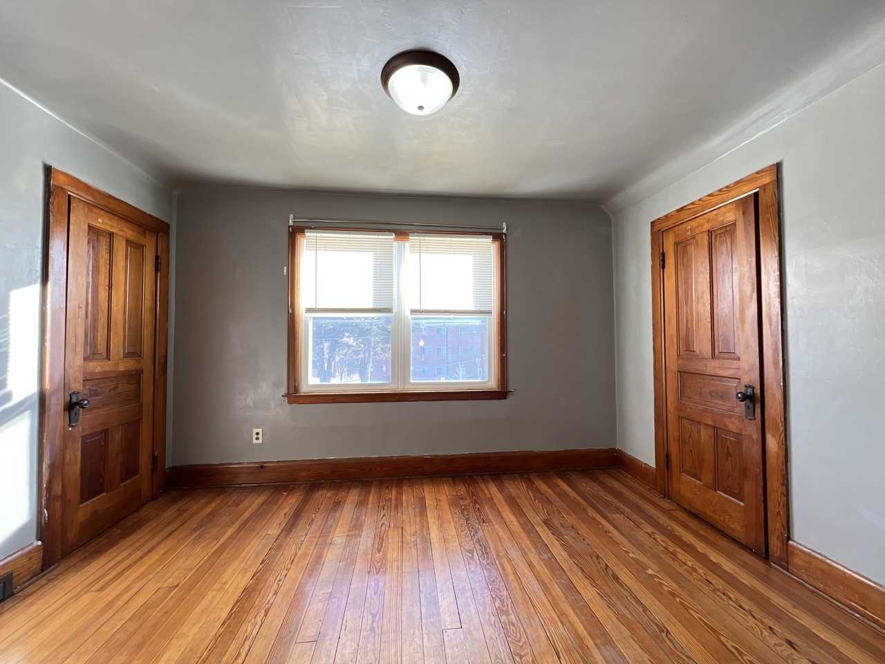 1725 Clarke Dr #1-2 - Photo 3 of 16