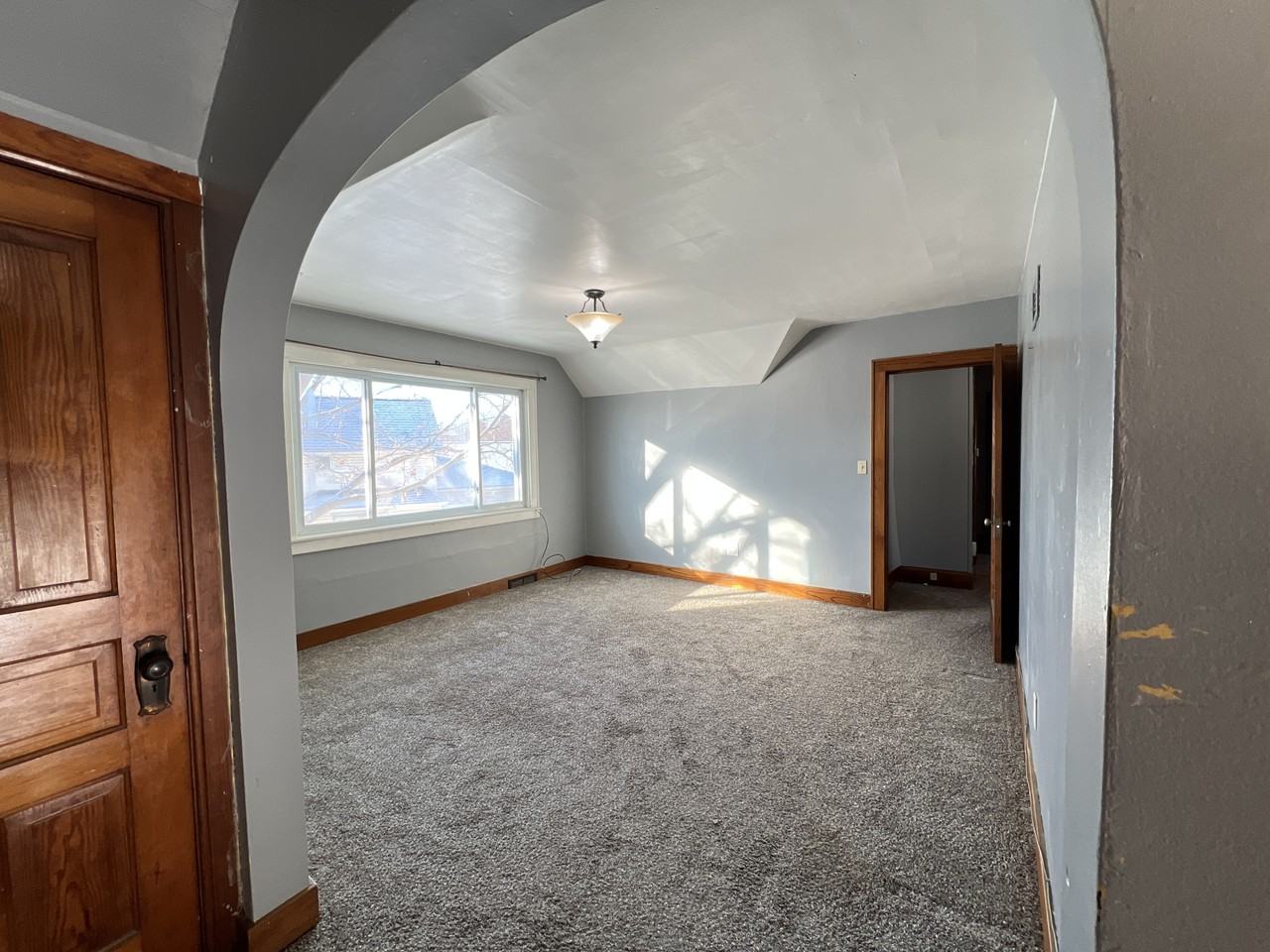 1725 Clarke Dr #1-2 - Photo 4 of 16