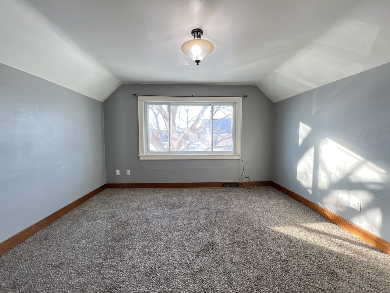 1725 Clarke Dr #1-2 - Photo 5 of 16