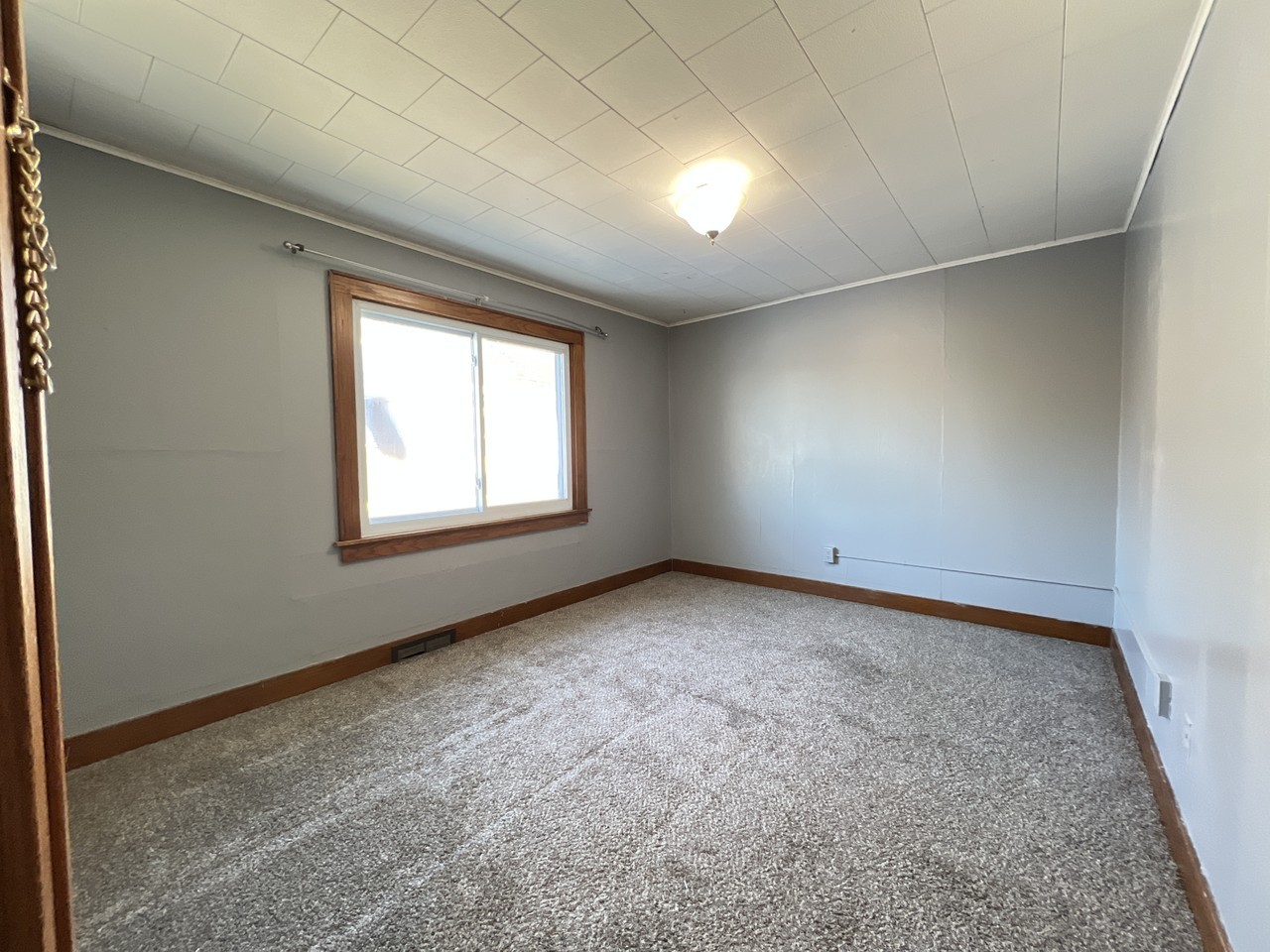 1725 Clarke Dr #1-2 - Photo 6 of 16