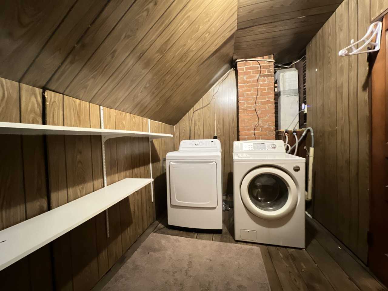 1725 Clarke Dr #1-2 - Photo 7 of 16