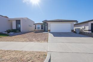 14190 William Rodriguez Ave #1 - Photo 1 of 1