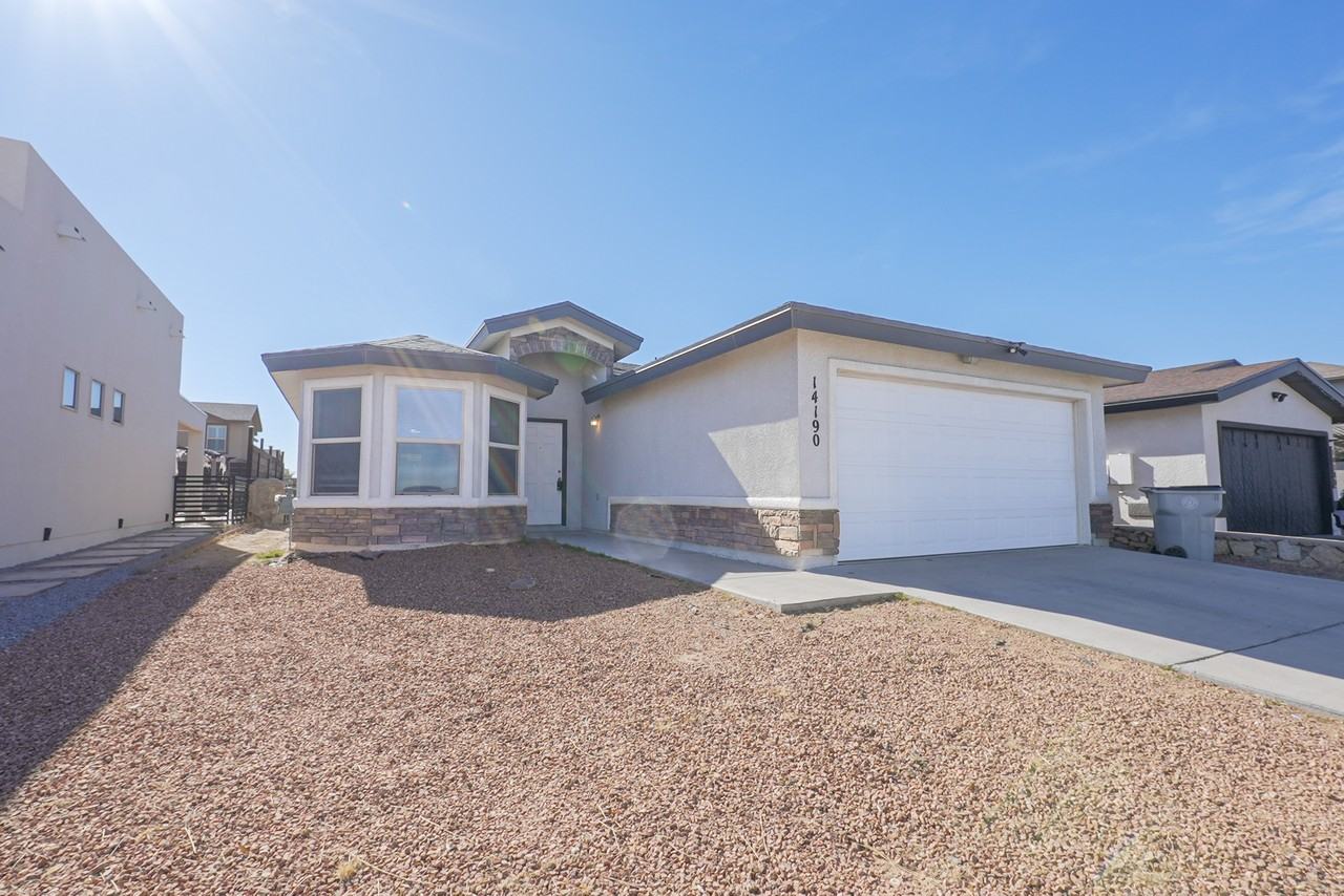 14190 William Rodriguez Ave #1 - Photo 2 of 16