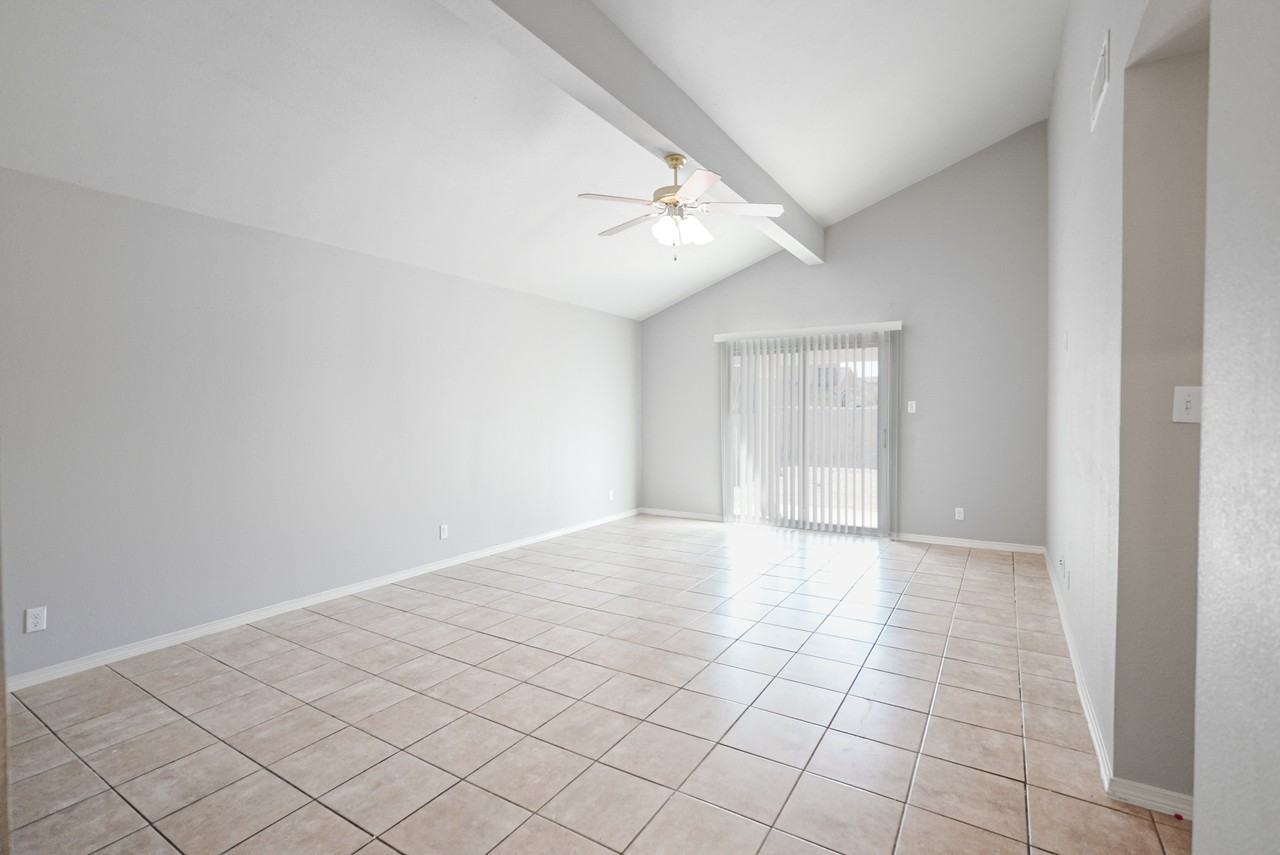 14190 William Rodriguez Ave #1 - Photo 3 of 16