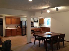 6310 S Madelia St - Photo 1 of 1