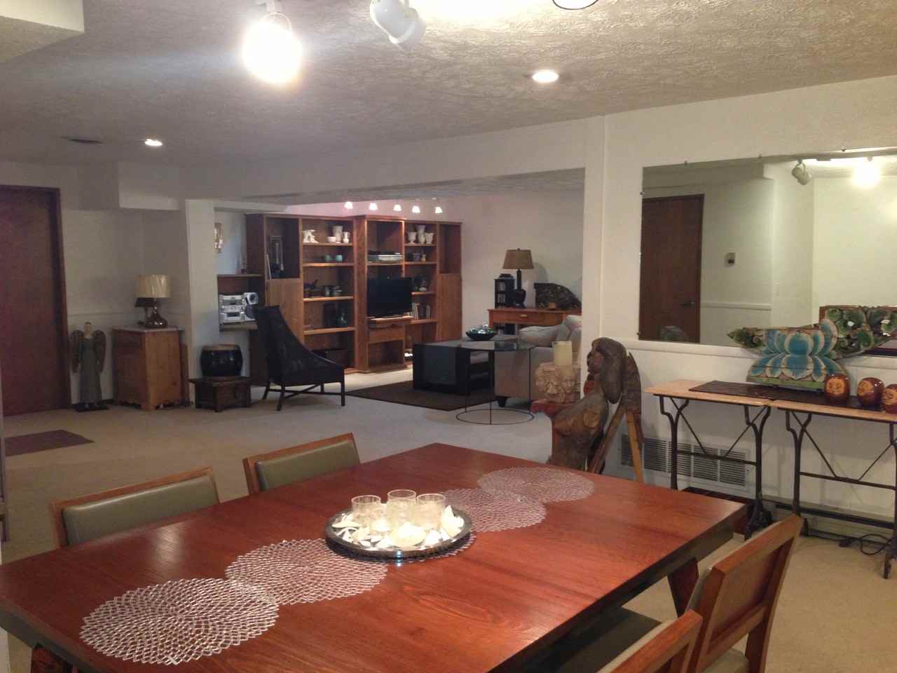 6310 S Madelia St - Photo 3 of 8