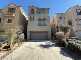 featured image of 10742 Holmfield St