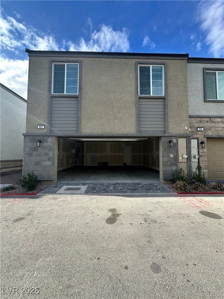 891 Apatite Pl - Photo 3 of 27