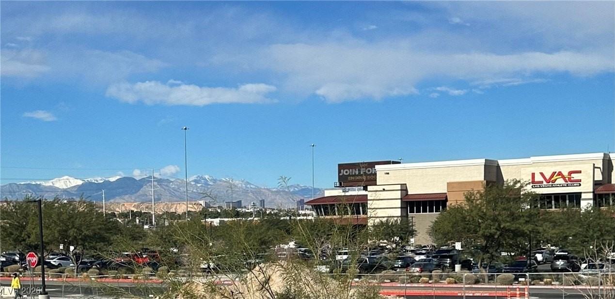 891 Apatite Pl - Photo 4 of 27