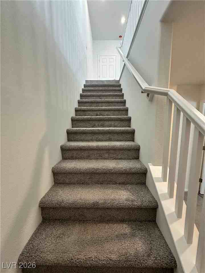 891 Apatite Pl - Photo 6 of 27