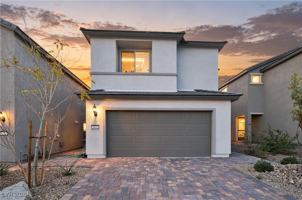 featured image of 5401 Lynn Creek Ave