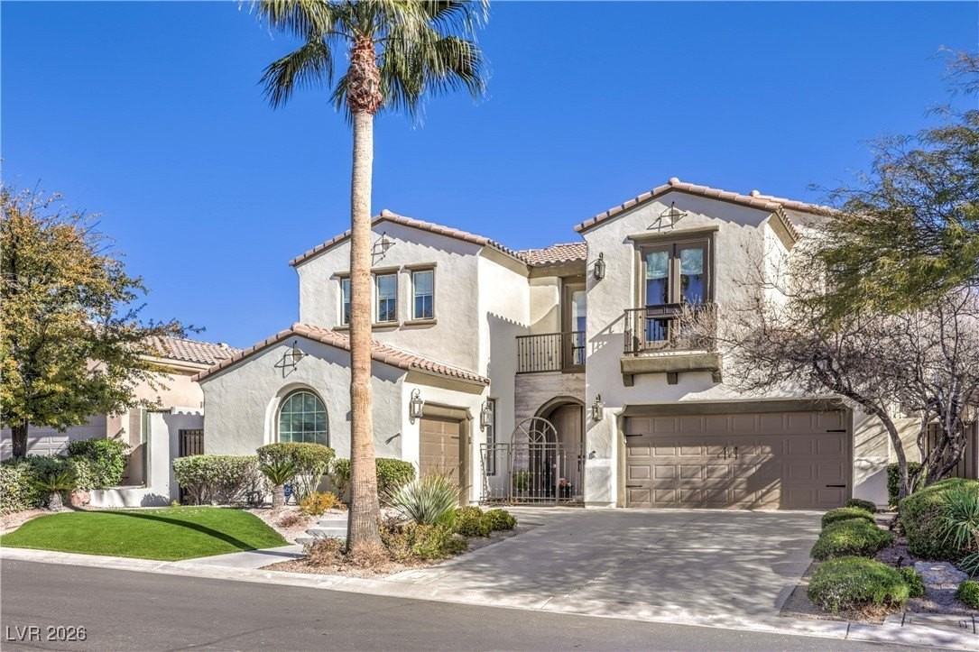 3290 Mission Creek Ct - Photo 2 of 44