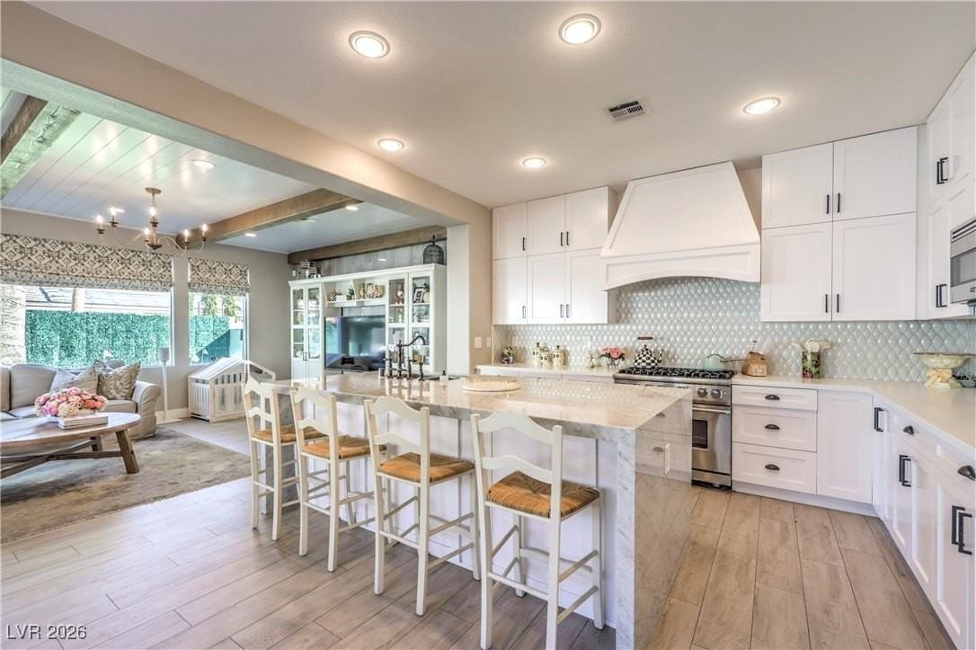 3290 Mission Creek Ct - Photo 7 of 44