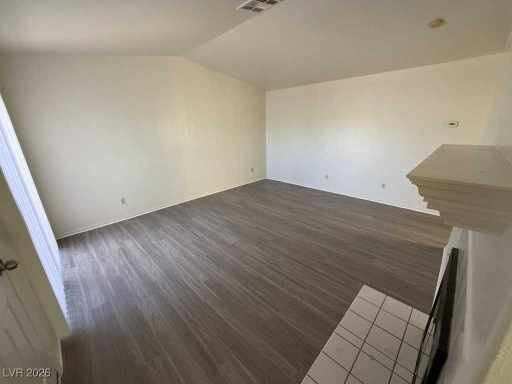 275 N LAMB BL Boulevard #C - Photo 3 of 13