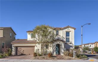 10260 Bark Pine Ct - Photo 1 of 1