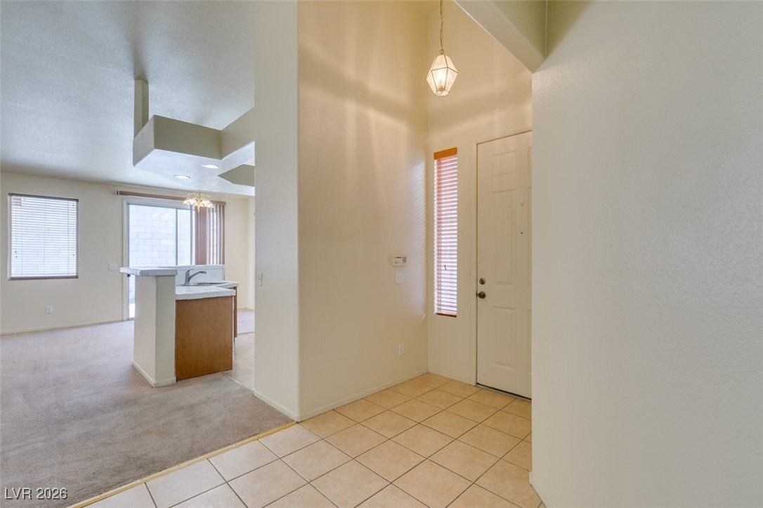 193 Crown Imperial St #0 - Photo 4 of 39