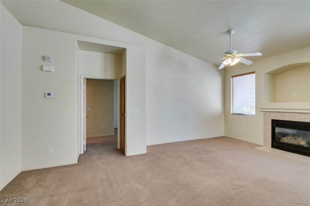 193 Crown Imperial St #0 - Photo 6 of 39