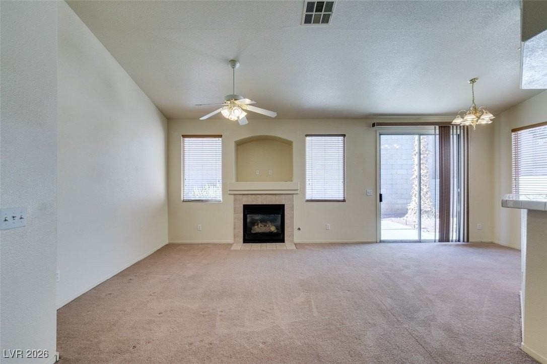 193 Crown Imperial St #0 - Photo 7 of 39