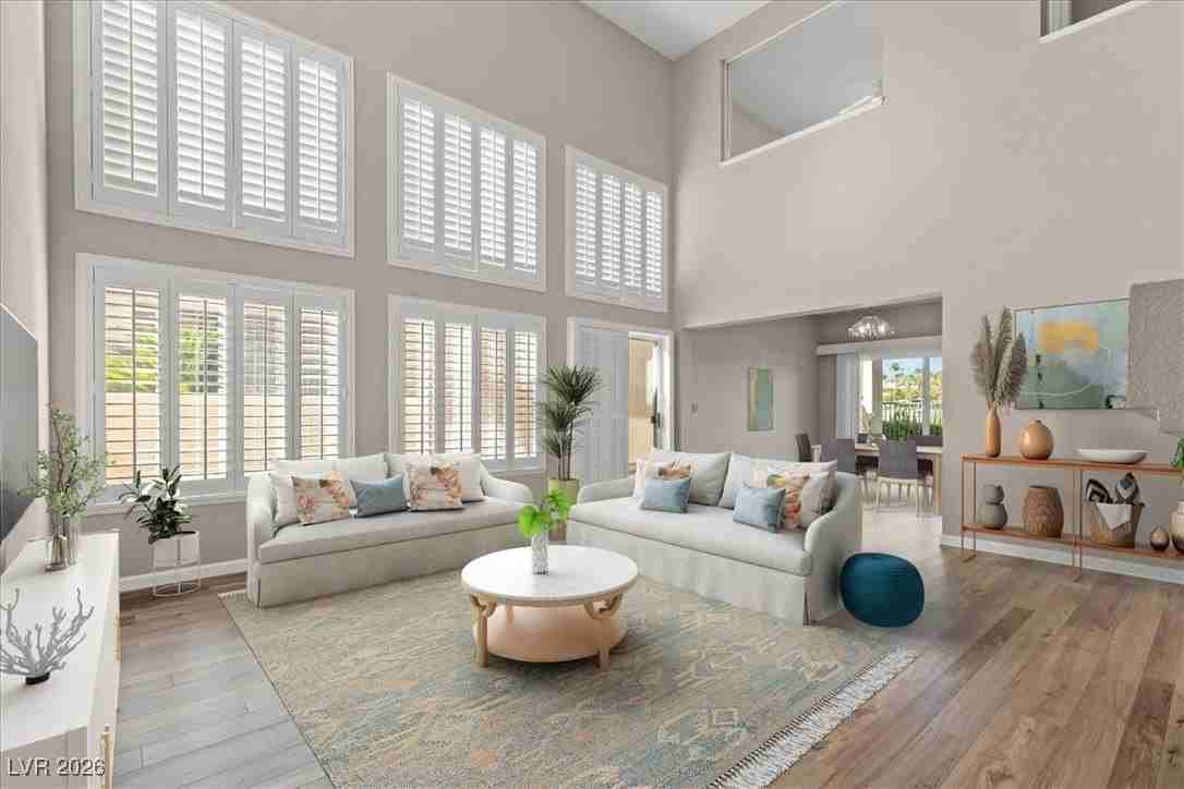 7900 Abalone Cove Dr - Photo 6 of 38