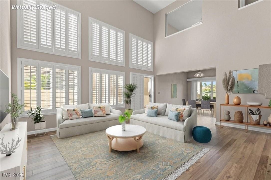 7900 Abalone Cove Dr - Photo 7 of 38