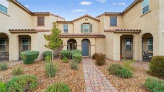 3193 Brynley Ave - Photo 1 of 1