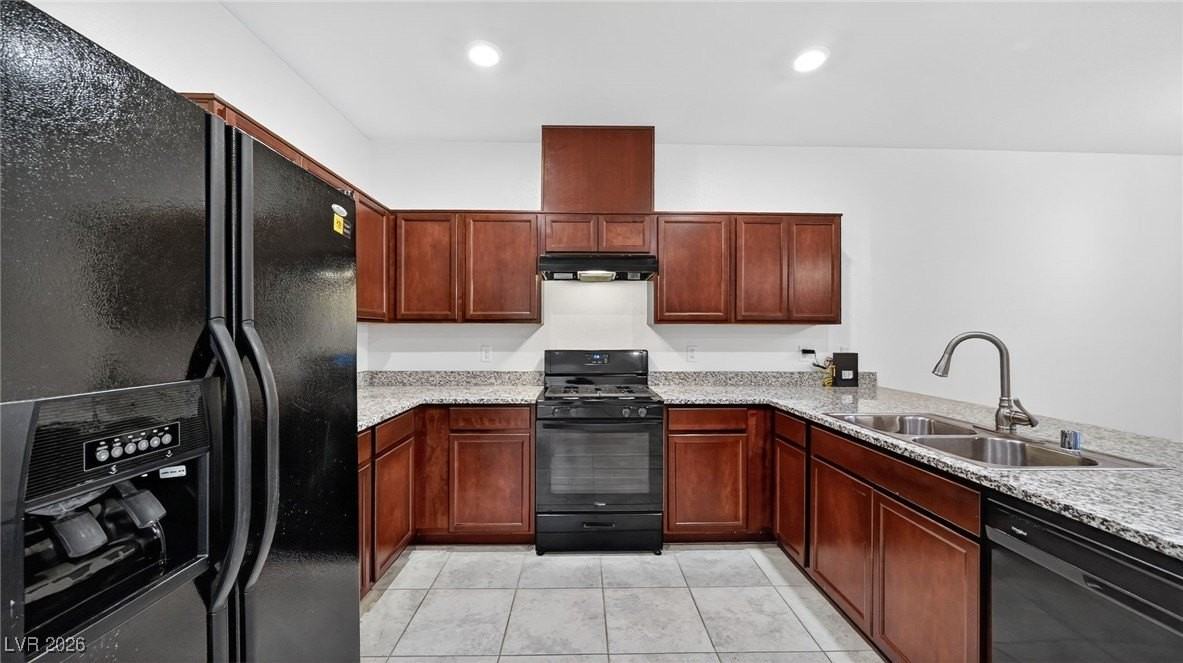 3193 Brynley Ave - Photo 5 of 31