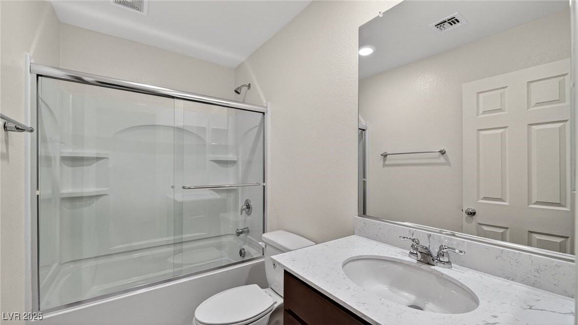 3193 Brynley Ave - Photo 6 of 31