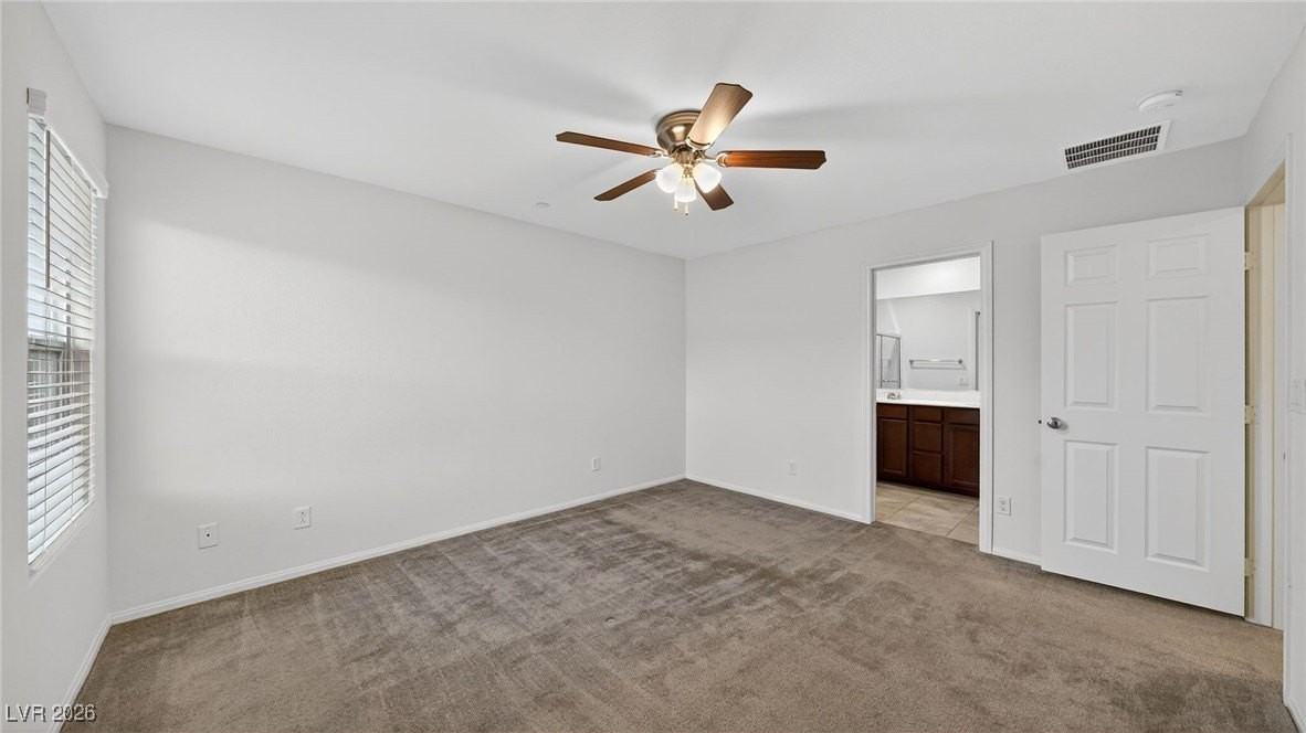 3193 Brynley Ave - Photo 7 of 31