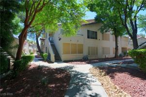 featured image of 3071 Key Largo Dr #202