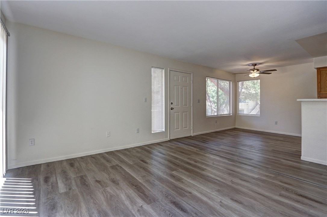 3071 Key Largo Dr #202 - Photo 6 of 33