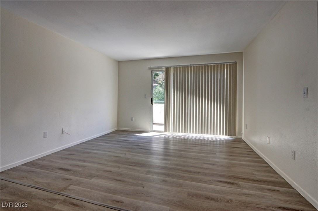 3071 Key Largo Dr #202 - Photo 7 of 33