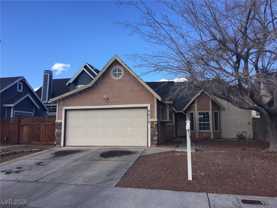 6616 Lombard Dr - Photo 1 of 1