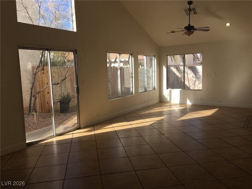 6616 Lombard Dr - Photo 2 of 13