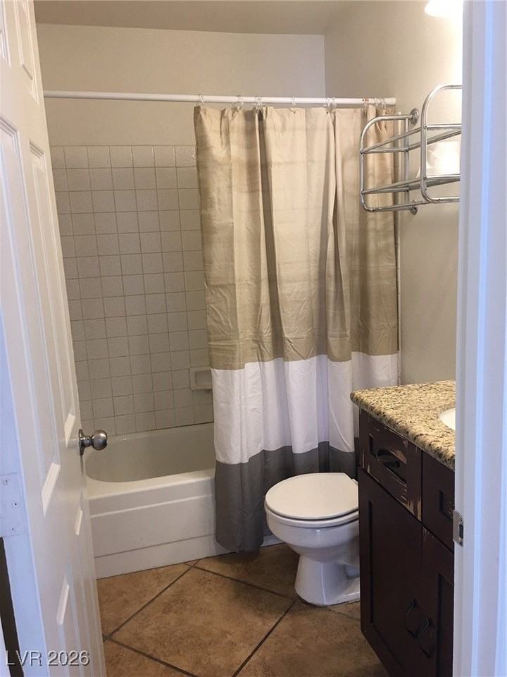 6616 Lombard Dr - Photo 3 of 13