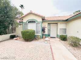 featured image of 5203 Autumn Sky Rd