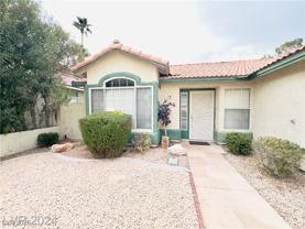 5203 Autumn Sky Rd - Photo 1 of 1